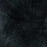 Neoprene Fabric Reinforced