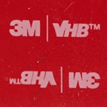 3M VHB Tape