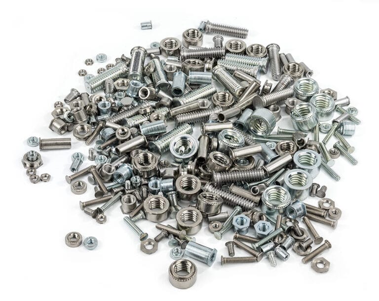 hardware-catalog